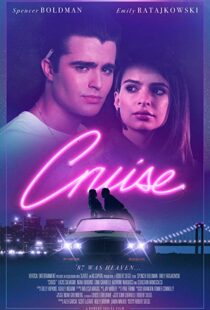 دانلود فیلم Cruise 201817835-948138979