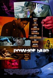 دانلود فیلم Powder Blue 200918624-992484794