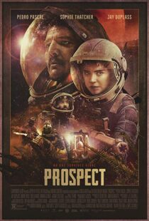 دانلود فیلم Prospect 20187053-1557165624