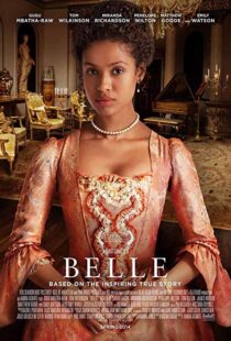 دانلود فیلم Belle 201321122-2052156057