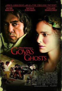 دانلود فیلم Goya’s Ghosts 200614483-1839201481