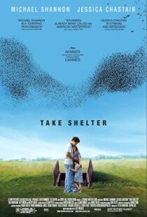 دانلود فیلم Take Shelter 201120627-2117765269