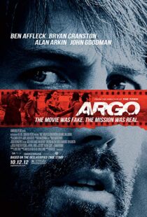 دانلود فیلم Argo 201213717-511561171