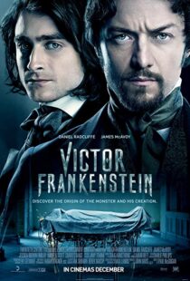 دانلود فیلم Victor Frankenstein 20153286-1026067016