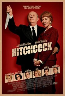 دانلود فیلم Hitchcock 20124143-69860679
