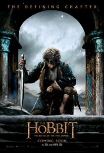 دانلود فیلم The Hobbit: The Battle of the Five Armies 20141813-81263627