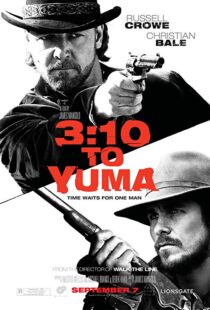 دانلود فیلم 3:10 to Yuma 200714795-1560865742