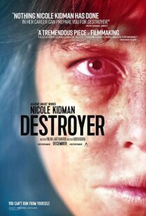 دانلود فیلم Destroyer 20187268-598594430