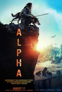دانلود فیلم Alpha 20183758-804291650