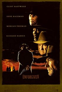 دانلود فیلم Unforgiven 199219591-1481120534