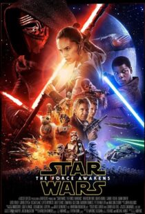 دانلود فیلم Star Wars: Episode VII – The Force Awakens 20152528-722779498