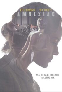 دانلود فیلم Amnesiac 20146851-1370241096