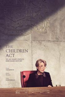 دانلود فیلم The Children Act 201716449-1637538501
