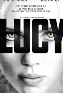 دانلود فیلم Lucy 20141478-1438393623