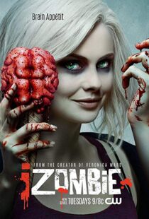 دانلود سریال iZombie18020-1307286813