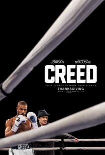 دانلود فیلم Creed 20152839-824749040