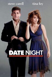 دانلود فیلم Date Night 201018644-1031166809