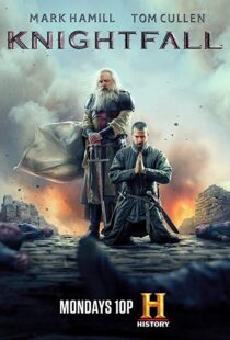 دانلود سریال Knightfall15250-1572990275