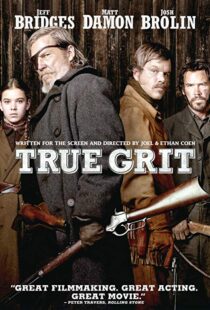 دانلود فیلم True Grit 201017331-227055505