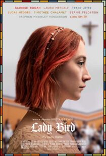 دانلود فیلم Lady Bird 20172131-623460242
