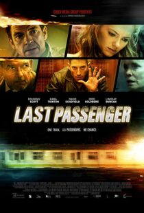 دانلود فیلم Last Passenger 201311422-1773579501