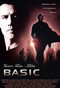 دانلود فیلم Basic 200321051-145507864
