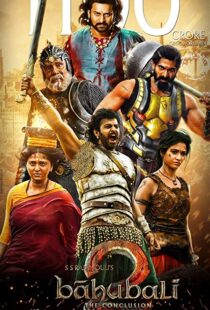 دانلود فیلم هندی Baahubali 2: The Conclusion 20171269-913037171