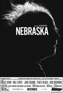 دانلود فیلم Nebraska 201320651-370400346