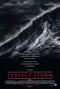 دانلود فیلم The Perfect Storm 20009713-912951545