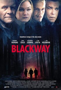 دانلود فیلم Blackway 20154224-768616273
