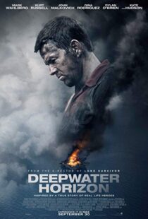 دانلود فیلم Deepwater Horizon 20161485-1681105973