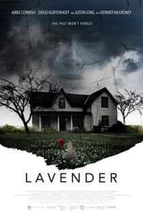 دانلود فیلم Lavender 20169480-208965938