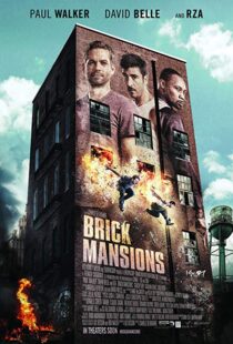 دانلود فیلم Brick Mansions 20143702-1196435416