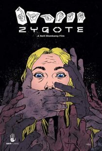دانلود فیلم Zygote 20179786-1716550825
