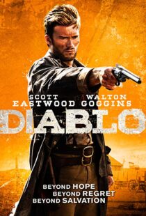 دانلود فیلم Diablo 20154461-2002663105