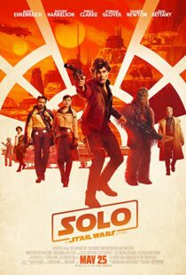 دانلود فیلم Solo: A Star Wars Story 20182612-1474157378