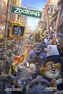 دانلود انیمیشن Zootopia 20161363-1659395545
