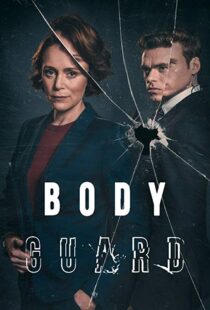 دانلود سریال Bodyguard15899-1734122254