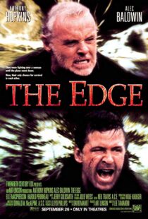 دانلود فیلم The Edge 199710443-167723111
