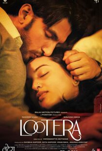 دانلود فیلم هندی Lootera 20136084-1731890156