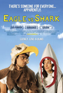 دانلود فیلم Eagle vs Shark 200711016-1928882661