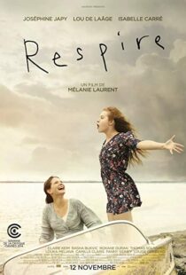 دانلود فیلم Breathe 201419107-2039359810