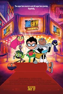 دانلود انیمیشن Teen Titans GO! To the Movies 201817168-330962514
