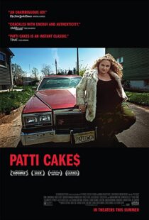 دانلود فیلم Patti Cake$ 201715421-257006613