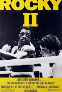 دانلود فیلم Rocky II 197922526-997156774
