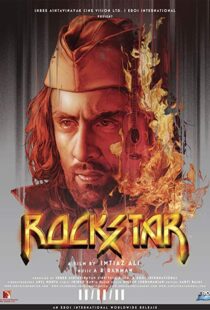 دانلود فیلم هندی Rockstar 201119794-1243800395