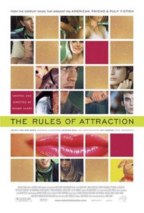 دانلود فیلم The Rules of Attraction 200211579-459668128