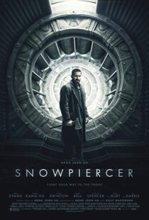 دانلود فیلم کره ای Snowpiercer 201312552-284883115