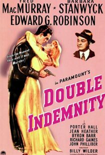دانلود فیلم Double Indemnity 19445398-175974146