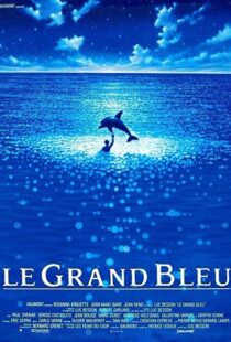 دانلود فیلم The Big Blue 198810549-2143033219